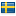 szia.sk server is located in Sweden